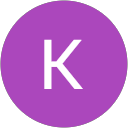 Keiko UCHIYAMA profile picture