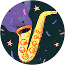diamone profile picture
